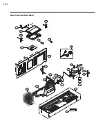 Предварительный просмотр 77 страницы LG LSXC22326 Service Manual