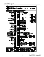 Предварительный просмотр 9 страницы LG LSXC22396S Service Manual