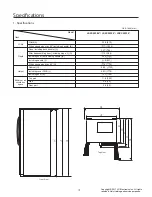 Предварительный просмотр 10 страницы LG LSXC22396S Service Manual