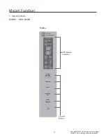 Предварительный просмотр 12 страницы LG LSXC22396S Service Manual