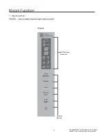 Предварительный просмотр 13 страницы LG LSXC22396S Service Manual