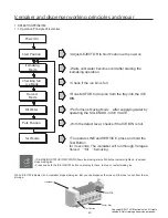 Предварительный просмотр 19 страницы LG LSXC22396S Service Manual