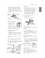 Preview for 17 page of LG LSXS22423 series Owner'S Manual