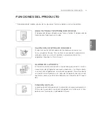 Preview for 56 page of LG LSXS22423 series Owner'S Manual