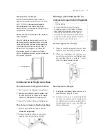 Preview for 64 page of LG LSXS22423 series Owner'S Manual