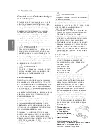 Preview for 67 page of LG LSXS22423 series Owner'S Manual