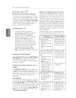 Preview for 75 page of LG LSXS22423 series Owner'S Manual