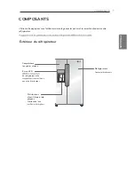 Preview for 109 page of LG LSXS22423 series Owner'S Manual