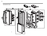 Предварительный просмотр 74 страницы LG LSXS26326 Service Manual