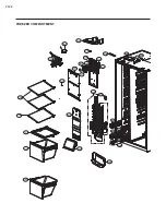 Предварительный просмотр 75 страницы LG LSXS26326 Service Manual