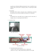 Preview for 4 page of LG LT-10MCGVH User Manual