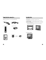 Предварительный просмотр 4 страницы LG LT-20AEP Owner'S Manual