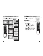 Предварительный просмотр 7 страницы LG LT-20AEP Owner'S Manual