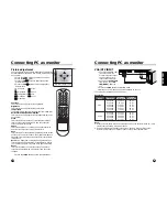 Предварительный просмотр 12 страницы LG LT-20AEP Owner'S Manual