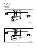 Preview for 13 page of LG LT-B2421CL Service Manual