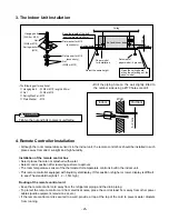 Preview for 25 page of LG LT-B2421CL Service Manual