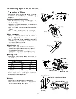 Preview for 29 page of LG LT-B2421CL Service Manual