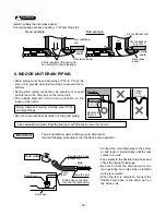 Preview for 32 page of LG LT-B2421CL Service Manual