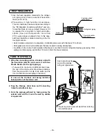 Preview for 33 page of LG LT-B2421CL Service Manual