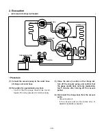 Preview for 39 page of LG LT-B2421CL Service Manual