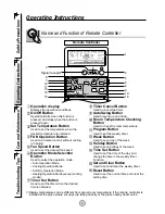 Preview for 4 page of LG LT-B2861HL Owner'S Manual