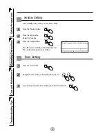 Preview for 8 page of LG LT-B2861HL Owner'S Manual