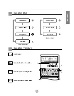 Preview for 9 page of LG LT-B2861HL Owner'S Manual