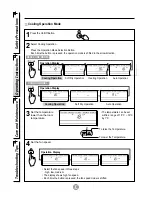 Preview for 10 page of LG LT-B2861HL Owner'S Manual