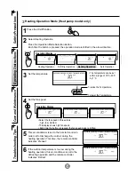 Preview for 12 page of LG LT-B2861HL Owner'S Manual