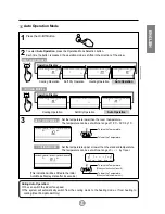 Preview for 13 page of LG LT-B2861HL Owner'S Manual