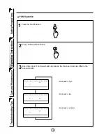 Preview for 14 page of LG LT-B2861HL Owner'S Manual