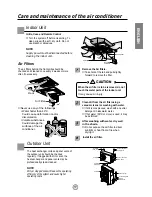 Preview for 17 page of LG LT-B2861HL Owner'S Manual