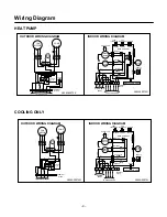 Preview for 9 page of LG LT-C1260CL Service Manual