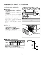 Preview for 13 page of LG LT-C1260CL Service Manual