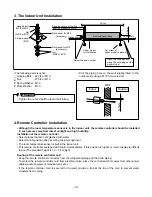 Preview for 15 page of LG LT-C1260CL Service Manual