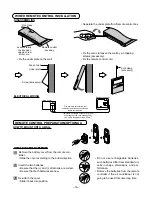 Preview for 16 page of LG LT-C1260CL Service Manual