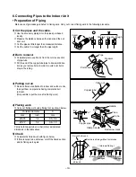 Предварительный просмотр 19 страницы LG LT-C1260CL Service Manual