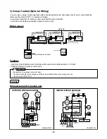 Предварительный просмотр 28 страницы LG LT-C1260CL Service Manual