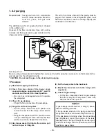 Предварительный просмотр 30 страницы LG LT-C1260CL Service Manual