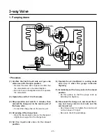 Предварительный просмотр 31 страницы LG LT-C1260CL Service Manual