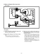 Предварительный просмотр 33 страницы LG LT-C1260CL Service Manual