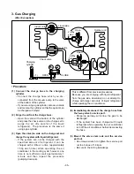 Предварительный просмотр 35 страницы LG LT-C1260CL Service Manual