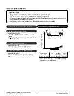 Preview for 6 page of LG LT-C182ELE0 Manual