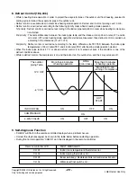 Предварительный просмотр 20 страницы LG LT-C182ELE0 Manual