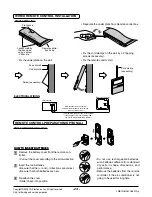 Предварительный просмотр 24 страницы LG LT-C182ELE0 Manual