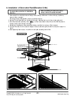 Предварительный просмотр 30 страницы LG LT-C182ELE0 Manual