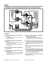 Предварительный просмотр 39 страницы LG LT-C182ELE0 Manual