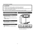 Preview for 6 page of LG LT-C182ELE0 Service Manual