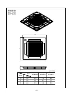 Preview for 10 page of LG LT-C182ELE0 Service Manual