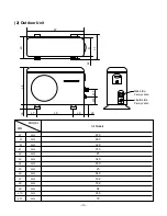 Preview for 11 page of LG LT-C182ELE0 Service Manual